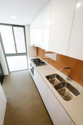 Double Bay Residences (D18), Condominium #509711781